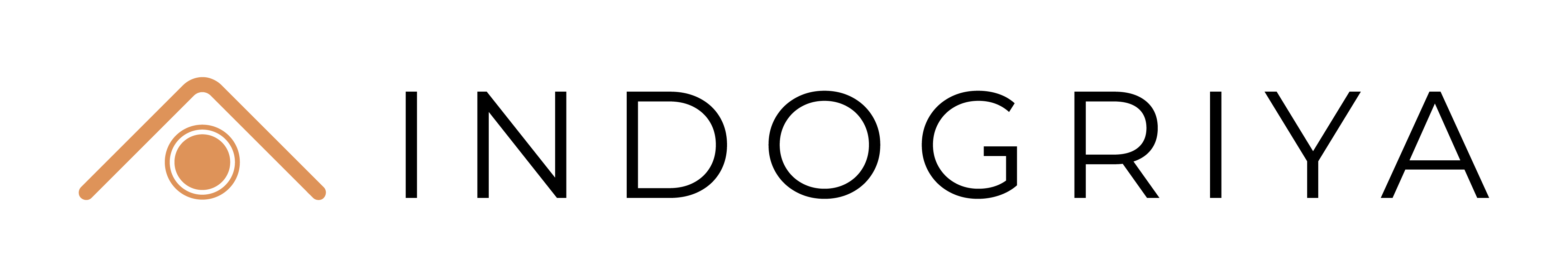 Logo indogriya